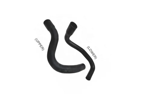 Патрубок радиатора Нижний Верхний 135-5680 169-8052 для Caterpillar CAT двигателя 4M40 экскаватора 307B