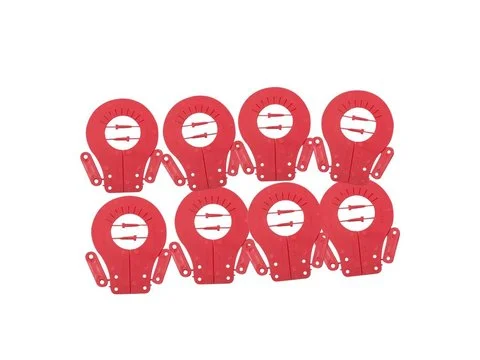 Ковш Регулировочная шайба Палец Комплект 45mm для Caterpillar CAT Bobcat John Deere Komatsu Kubota Takeuchi CASE экскаватора And погрузчика с бортовым поворотом