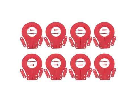 Ковш Регулировочная шайба Палец Комплект 65mm для Caterpillar CAT 312 Bobcat John Deere 130G Komatsu Kubota Takeuchi CASE экскаватора And погрузчика с бортовым поворотом