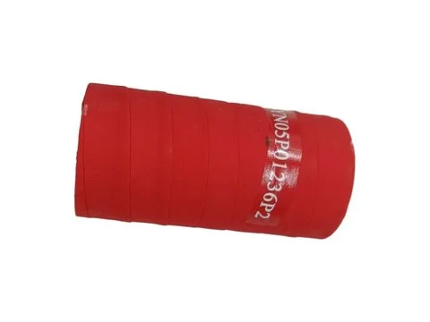 Интеркулер Резинка Шланг YN05P01236P2 для New Holland экскаватора E215BJ E225BSRLC E235BSR E265BJ