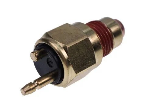 Выключатель Датчик Водяной SBA385720101 для Case D25 D29 D33 D35 D40 D45 DX25 DX29 DX33 DX35 DX40 DX45