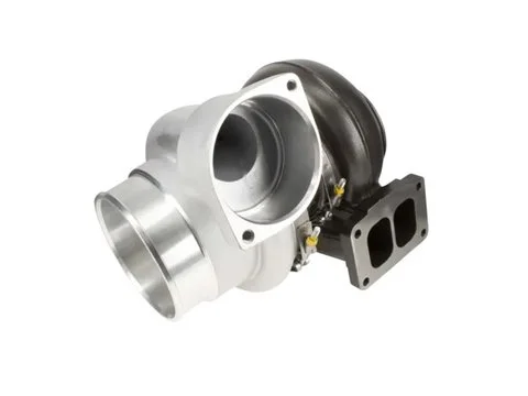 Турбокомпрессор TV8112 9N-2702 для Caterpillar CAT двигателя 3406 погрузчика 980C 992C бульдозера 824C катка 825C 826C