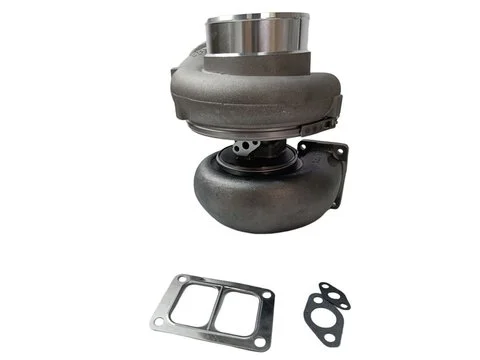 Турбокомпрессор GT500201B 10R-0423 для Caterpillar CAT двигателя 3400 3406E грузовика 735 740 катка 826G 825G погрузчика 980G 990