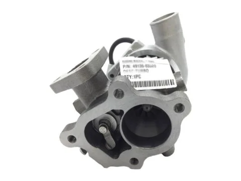 Турбокомпрессор 4MF-721 1W-3728 0R-5759 для Caterpillar CAT двигателя 3306 3406 3406B 3406C генератора SR4