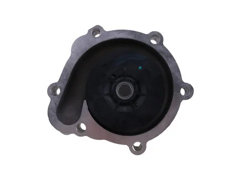 Водяной насос 04256850 02937454 для Deutz двигателя BF4M1012 BF6M2012 TCD2012L042V TCD2012L062V трактора Agroplus 100 75 85 95