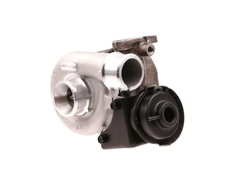 Турбокомпрессор TF035HL 49135-07312 для Hyundai Santa Fe CRDI with D4EB-V двигателя