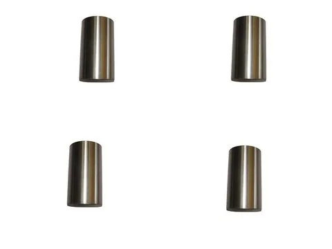 Гильза цилиндра шт. 4 1105800 для Caterpillar CAT двигателя G3304 G3304B G3306 экскаватора 235B 330