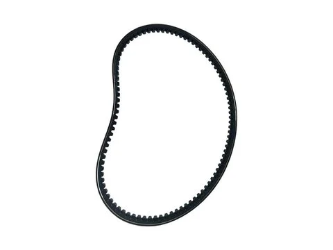 Клиновой ремень 04120-21747 для Komatsu PC200 PC200LL PC210 PC220 PC220LL двигателя 4D95L S4D95LE