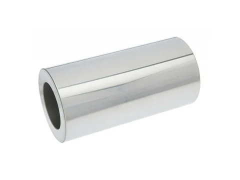 Шатун Поршень Палец Комплект 1 7N9810 для Caterpillar CAT двигателя D379B D398B D399 SR4 трактора D9H in USA