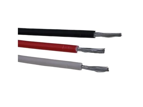 Катушка Провод 6 12V для Woodward solenoid without the connector