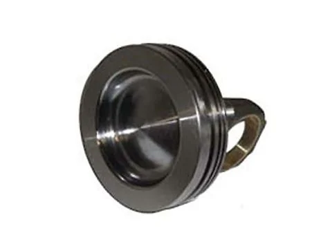 Днище поршня в сборе 168-4540 для Caterpillar CAT фронтального погрузчика 980C 980G in USA