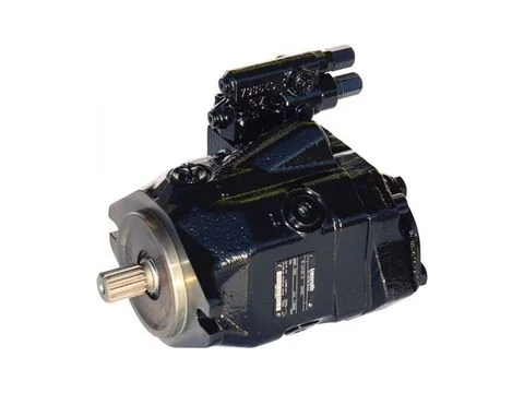 Гидравлический Поршень AL166638 R902537721 для John Deere трактора 6230 6330 6430 6530 6630 7430 7530