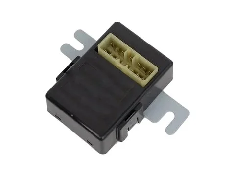 Контроллер Клапан EGR VI8980305740 для Isuzu двигателя 4LE2 Kobelco экскаватора 80CS SK80CS-2 70SR SK70SR-2