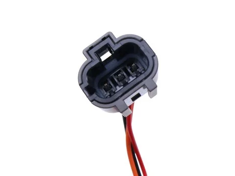 Выключатель 4716973 для Hitachi экскаватора ZX140W-3 ZX145W-3 ZX200-5 ZX240-5 ZX330-5 ZX470-5 ZX870-5