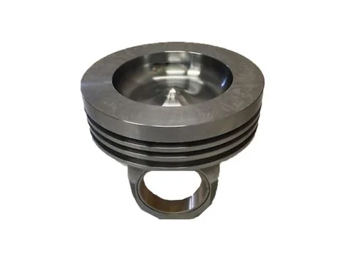 Поршень 6I1210 для Caterpillar CAT двигателя 3114 3116 фронтального погрузчика 960F in USA