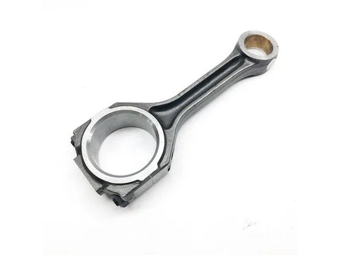 Шатун 8N1721 для Caterpillar CAT двигателя 3304 3306 экскаватора 225 235 330 350