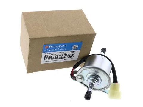 Топливный насос R1401-51350 для Kubota трактора BX1860 BX1870 BX2370 BX2380 BX2670 экскаватора K-008 K008-3 KX121-2 KX161-2 KX41-2 KX61-2 KX91-2 KX91-3 U35