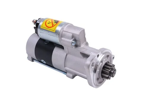 Стартер 12V 10T 280-3784 для Mitsubishi двигателя S3Q2 S4Q2T Caterpillar CAT экскаватора 303.5C 303.5D 303C 304C 304D 305.5D 305C 305D