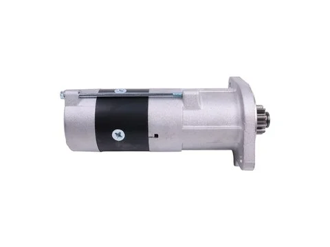 Стартер 12V 10T 280-3784 для Mitsubishi двигателя S3Q2 S4Q2T Caterpillar CAT экскаватора 303.5C 303.5D 303C 304C 304D 305.5D 305C 305D