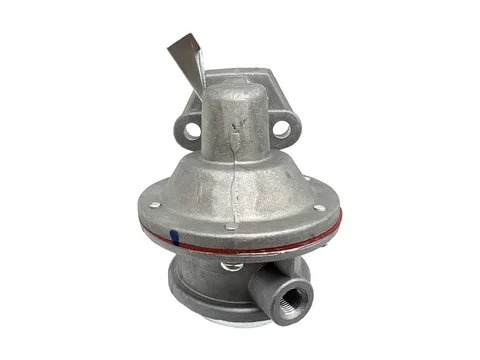 Подкачивающий топливный насос AR77914 для John Deere 2640 2040 940 1040 1140 1640 1840 2040S 7445 9930