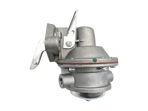 Подкачивающий топливный насос AR77914 для John Deere 2640 2040 940 1040 1140 1640 1840 2040S 7445 9930