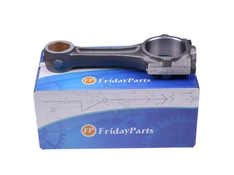 Шатун 6655181 для Bobcat погрузчика 743 751 753 763 773 7753 S130 S150 S160 S175 S185 S510 S530