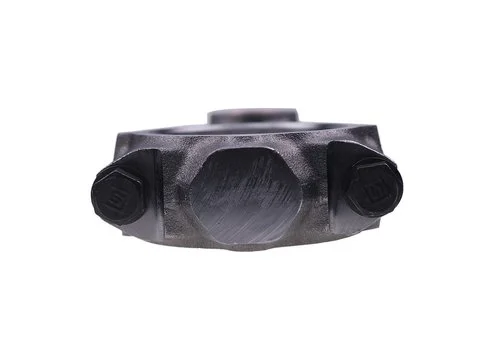 Шатун 6655181 для Bobcat погрузчика 743 751 753 763 773 7753 S130 S150 S160 S175 S185 S510 S530