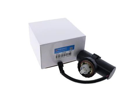 Топливный насос 349-5327 для Caterpillar CAT погрузчика 299C 289C 279C 277C 259B3 256C 246C двигателя 3044C C3.4