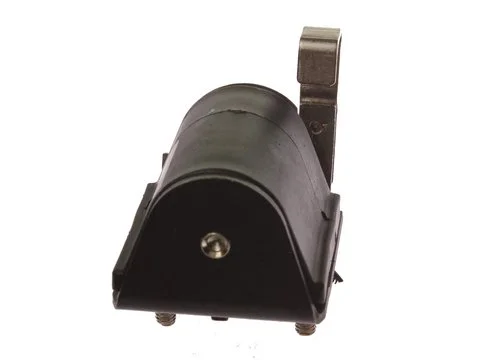 ТНВД Соленоид 12V 101-3897 для Caterpillar CAT двигателя 3054 3056 погрузчика 416B 416C 426B 426C 428B 428C 436C 438C