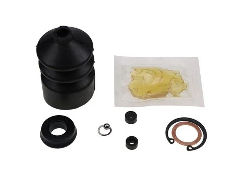 Главный тормозной цилиндр Ремкомплект N14784 для Case 570LXT 570MXT 570NXT 580K 580L 580M 580SK 580SL 585G 586G 586H 588G 588H 590 590L