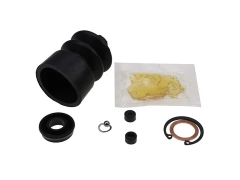 Главный тормозной цилиндр Ремкомплект N14784 для Case 570LXT 570MXT 570NXT 580K 580L 580M 580SK 580SL 585G 586G 586H 588G 588H 590 590L