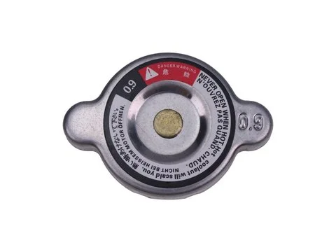 Крышка радиатора VV12368244210 для Kobelco экскаватора SK035-2 SK025 SK025-2 SK030 SK030-2 SK015 SK035