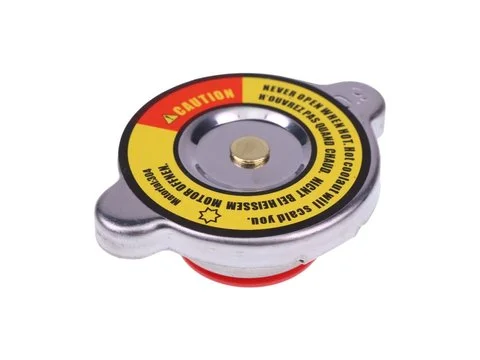 Крышка радиатора 3134146R1 K945362 для CASE 1494 1594 1190 1290 1390 1490 1690 David Brown 880 990 995 996 1194 1200 2320 2323 1412 1694 трактора 