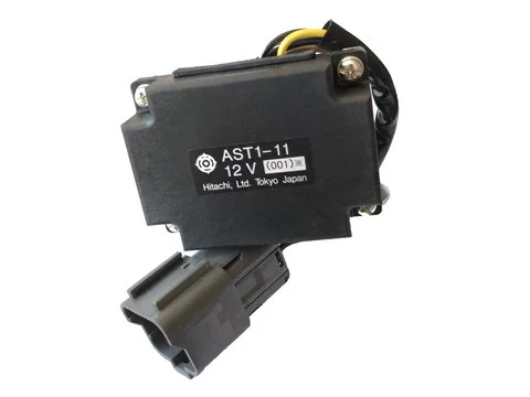 Защитный Реле 129136-77100 для Yanmar 3TN84L-RTBA 3TN84L-RYB 3TN100L-YBA двигателя Komatsu PC30R-7 PC30-7