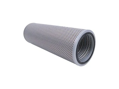 Гидравлический фильтр 07063-01210 20Y-60-21510 205-60-51430 для Komatsu экскаватора PC200-5 PC210-6 PC230-6 PC300 PC310-5 PC350-6 PC650-3 PC650-5 PC750-6 PC800-6