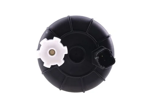 Водоотделитель Топливный фильтр 7023589 для Bobcat S450 S510 S530 S550 S570 S590 S595 S630 S650 S740 S750 S770 S850