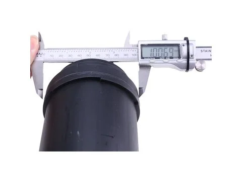 Водоотделитель Топливный фильтр 7023589 для Bobcat Track погрузчика T450 T550 T590 T595 T630 T650 T740 T750 T770 T870