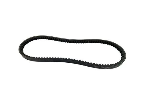 Вентилятор охлаждения Ремень 8980952030 для Isuzu двигателя 4LE1 4LE2 Hitachi экскаватора ZX70-3 ZX75UR-3 ZX75US-3 ZX80LCK-3 ZX85US-3 ZX85USB-3