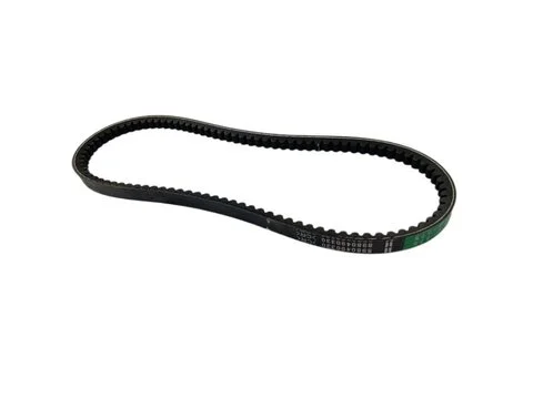 Вентилятор охлаждения Ремень VI8980952030 для Isuzu двигателя 4LE1 4LE2 New Holland Fiat-Hitachi экскаватора EX135 EX215 EX215W EX235 погрузчика W110 W130 W130PL W90