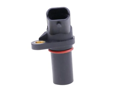 Датчик положения коленвала 20513343 для Volvo D11 D13 D16 Mack MP7 MP8 двигателя