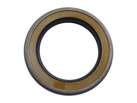 Сальник Датчик давления AP2864I для Kobelco экскаватора SK230