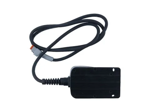 в сборе Выключатель 227617GT 227617 для Genie телескопического подъёмника S-40 S-45 S-60 Z-135/70 Z-33/18 Z-45/25 Z-51/30J Z-60/37 Z-62/40 Z-80/60