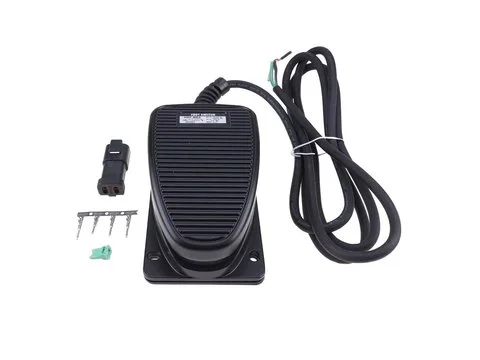 в сборе Выключатель 228308GT для Genie Articulated телескопического подъёмника Z-34/22 Z-34/22N Z-40/23N