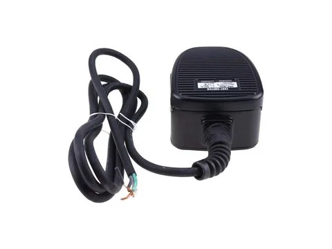 в сборе Выключатель 228308GT для Genie Articulated телескопического подъёмника Z-34/22 Z-34/22N Z-40/23N