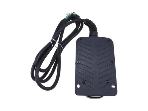 в сборе Выключатель 73233GT для Genie телескопического подъёмника S-60 S-65 Z-45/25 Z-45/25DC Z-45/25J Z-51/30J Z-60/34