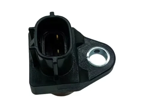 Датчик положения коленвала 6217-81-9210 для Komatsu двигателя 6D125E 6D140E экскаватора PC400-7 PC400LC-7 погрузчика WA470-5 WA480-5 WA500-3H