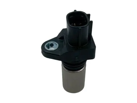 Датчик положения коленвала 6217-81-9210 для Komatsu двигателя 6D125E 6D140E экскаватора PC400-7 PC400LC-7 погрузчика WA470-5 WA480-5 WA500-3H