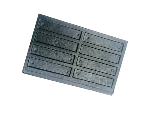 Водоотделитель Топливный фильтр 84477370 для New Holland трактора T9020 T9060