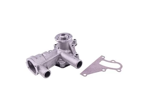 Водяной насос 8970693850 для Isuzu двигателя 3KC1 Hitachi экскаватора EX12 EX15 EX20UR EX20UR-2 EX30UR EX30UR-2