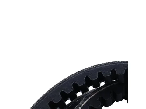 Ремень 129940-42240 для Yanmar двигателя 4TNV98 4TNV98-WHB Hitachi экскаватора ZX60USB-3F ZX65USB-3F